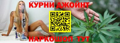 apvp Новокубанск