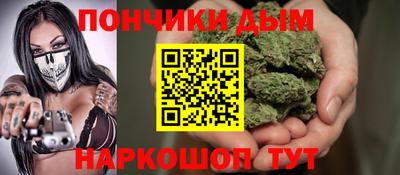 дмт Новодвинск