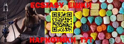 apvp Новокубанск