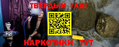 дмт Новодвинск