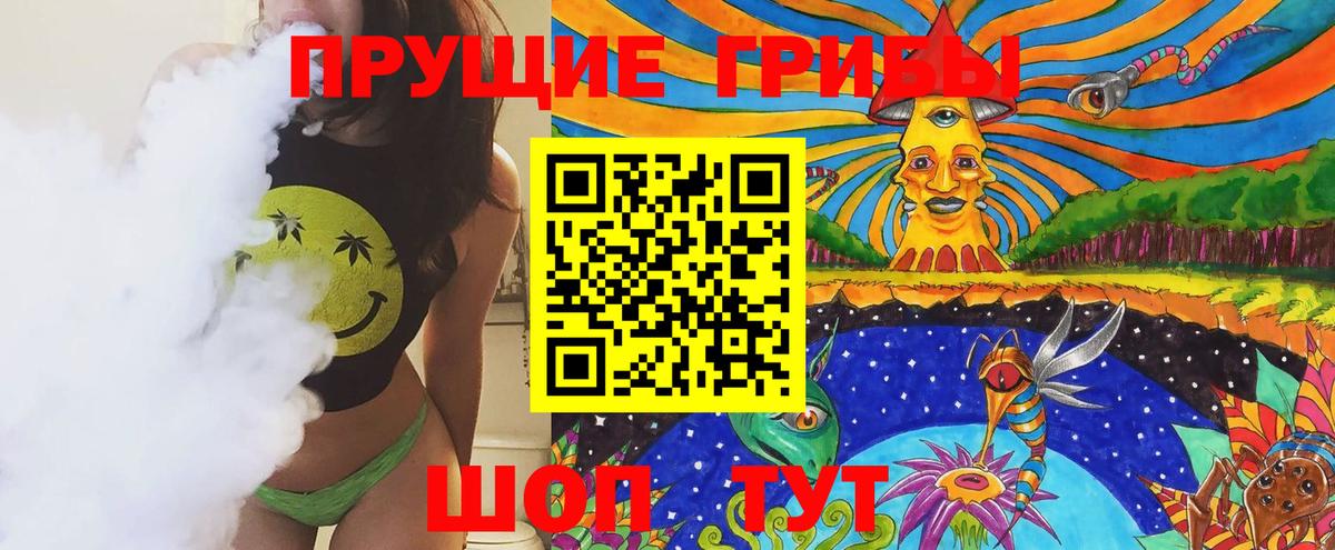 Галлюциногенные грибы Cubensis Сухой Лог